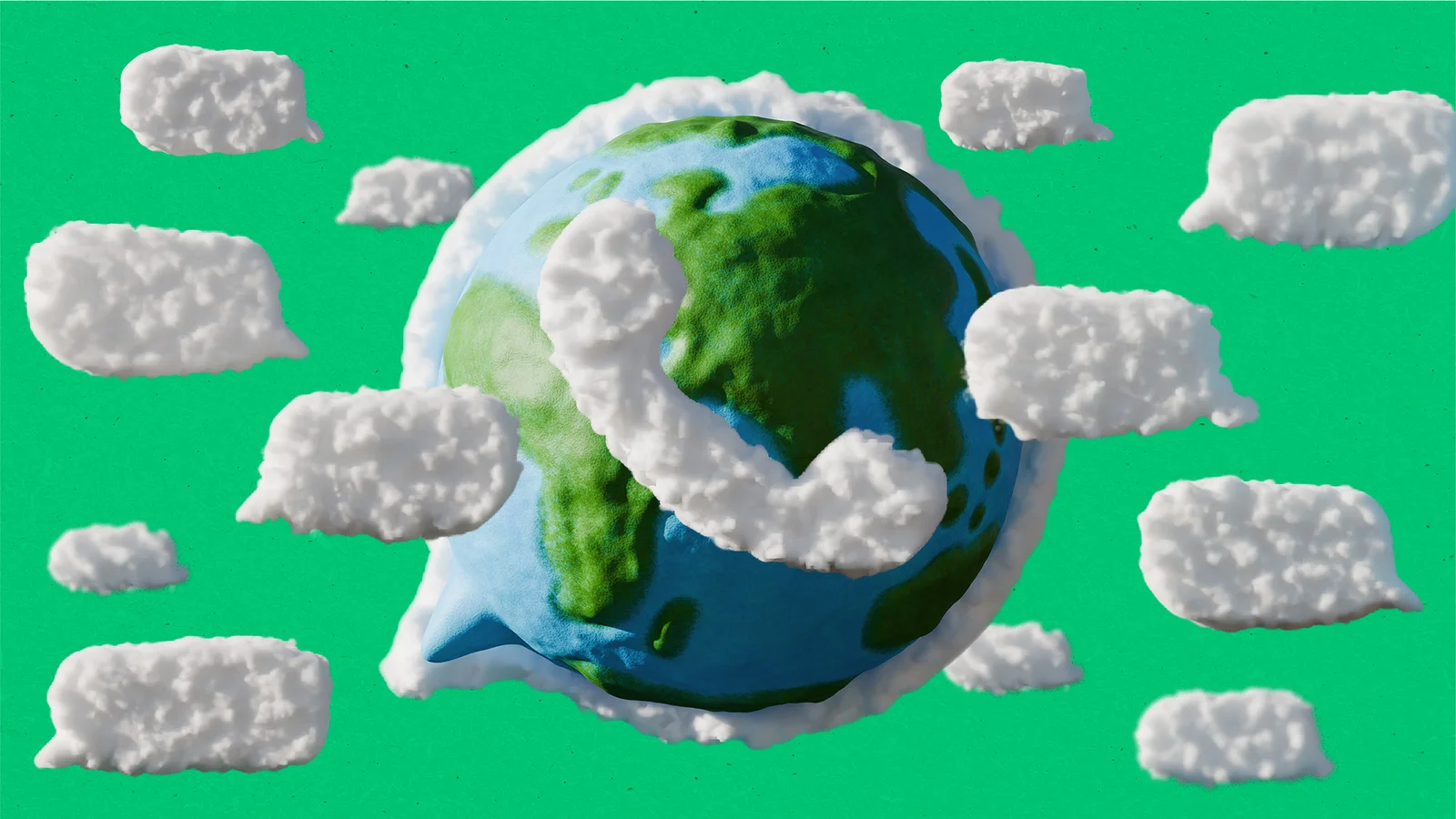 What information does LINE base data contain? Phone number, profile picture, or tag?