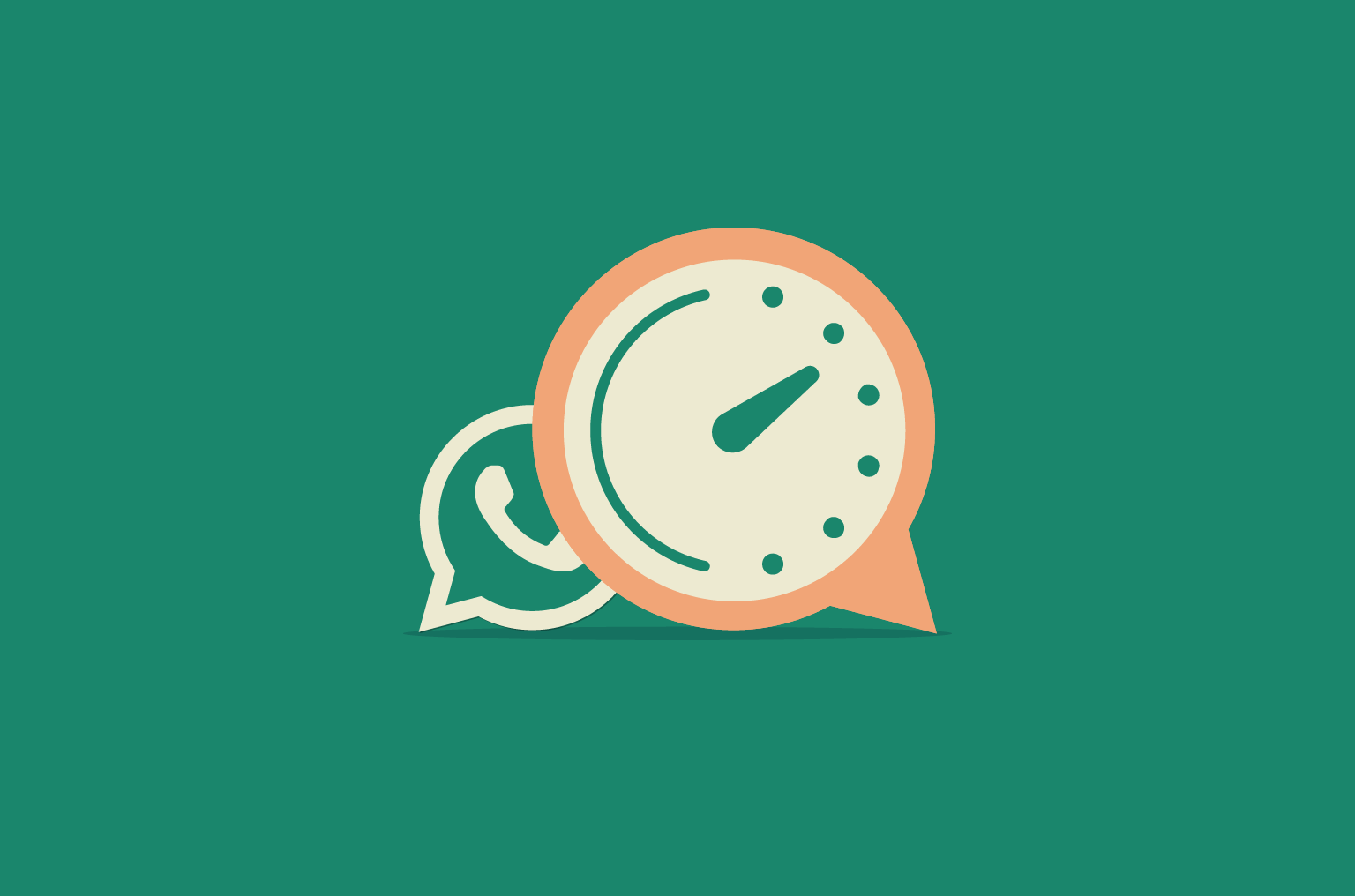 What information does LINE base data contain? Phone number, profile picture, or tag?