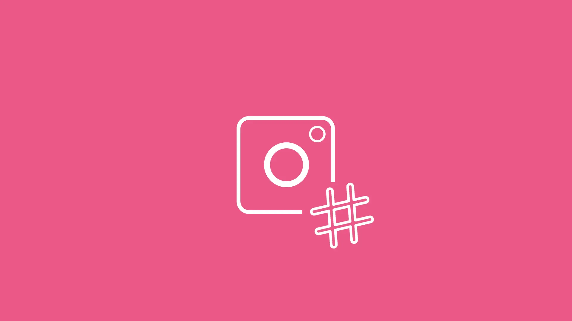 How much do you know about Instagram marketing techniques?