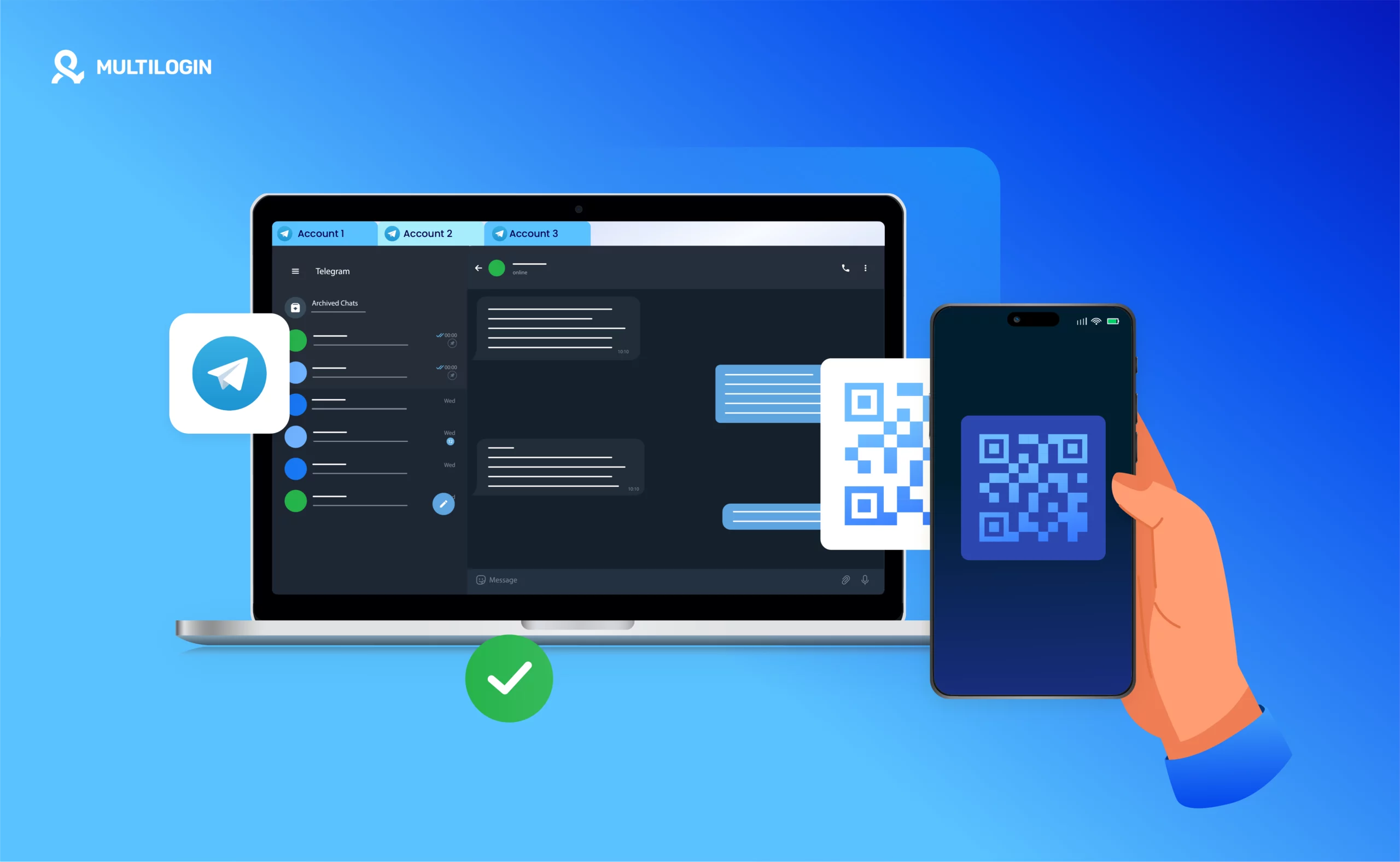 ICIC Bank personalized push conversion rate improvement