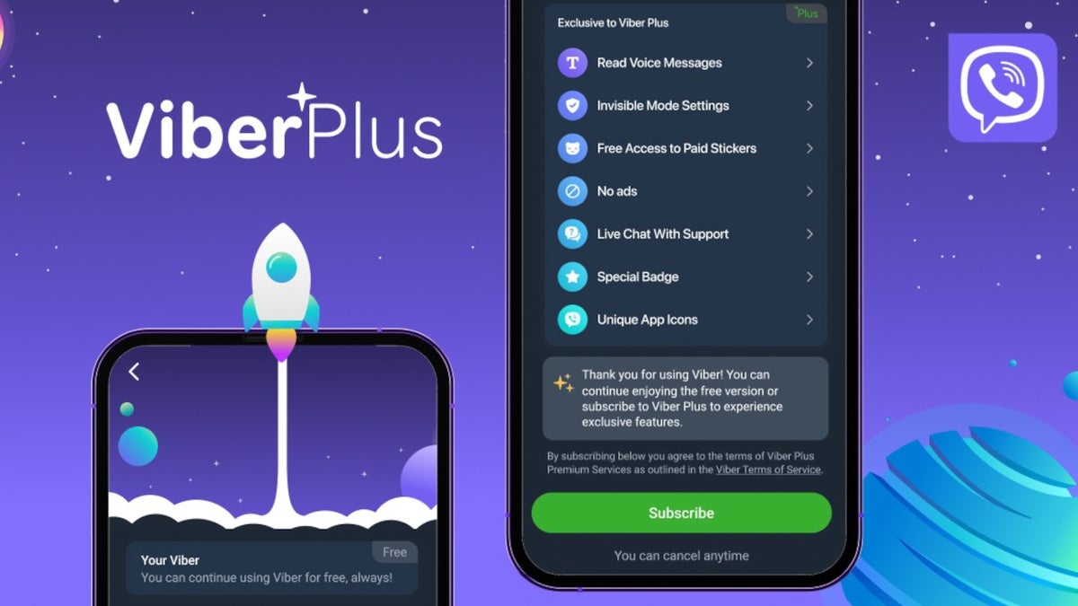 Don't randomly add people when acquiring customers through Telegram Cloud Control! Screen out targeted followers first