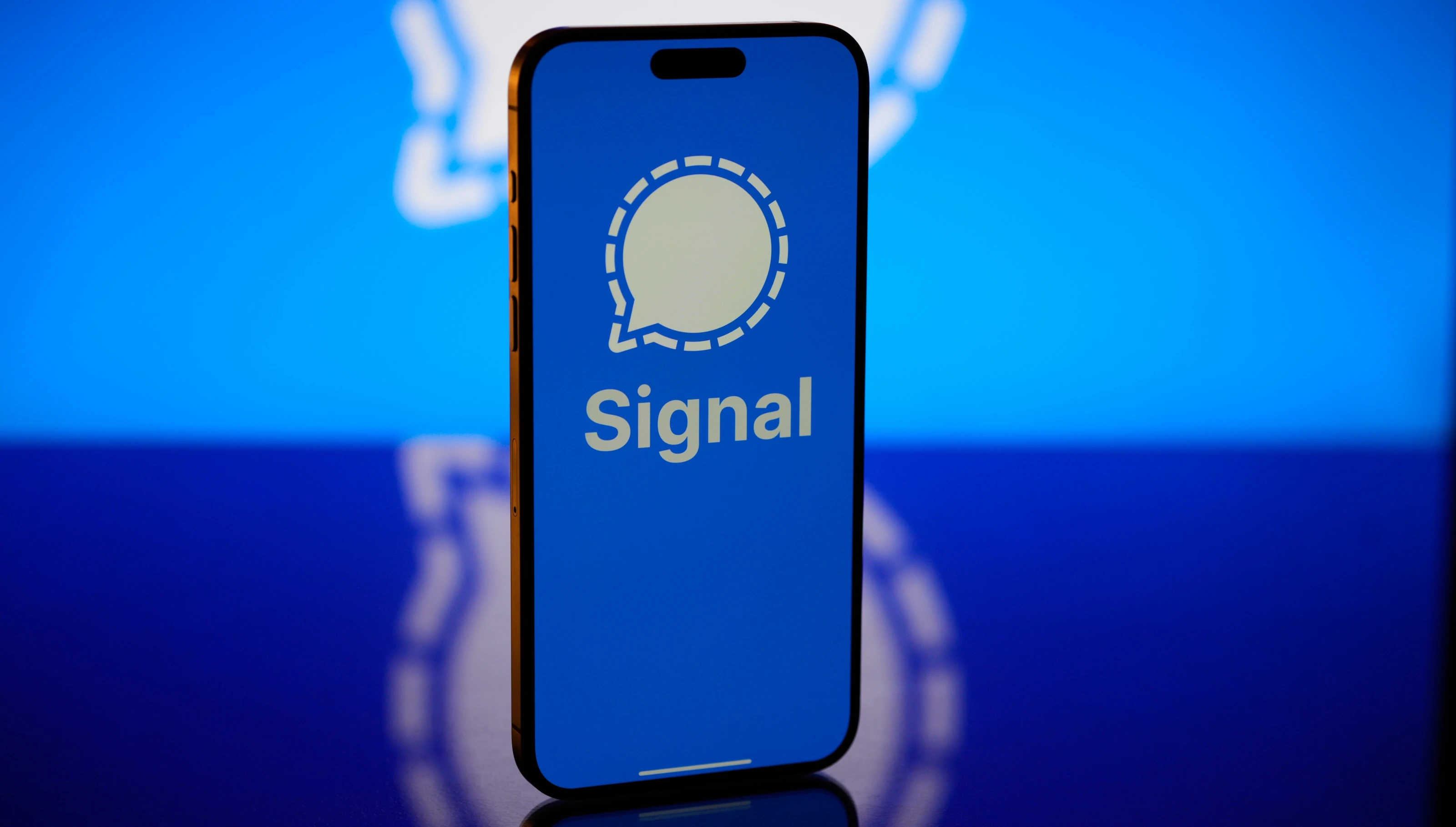 How Signal Number Filtering Helps Businesses Achieve Precise Push Notifications